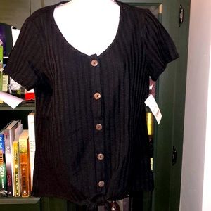 NWT Women’s Top